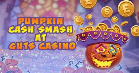 casino smash|cash casino online.
